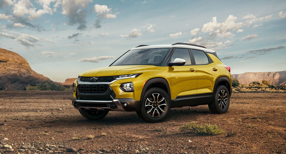 Troutwine Auto Sales Inc in Arcanum OH