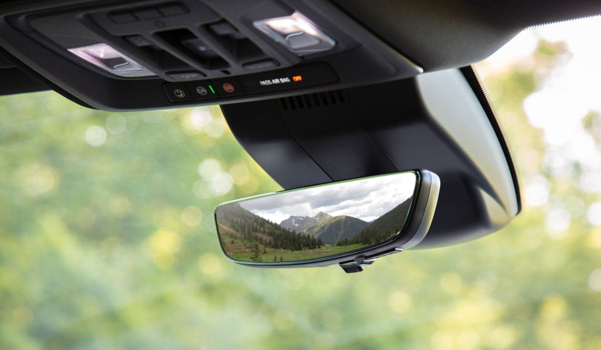 Troutwine Auto Sales Inc in Arcanum OH