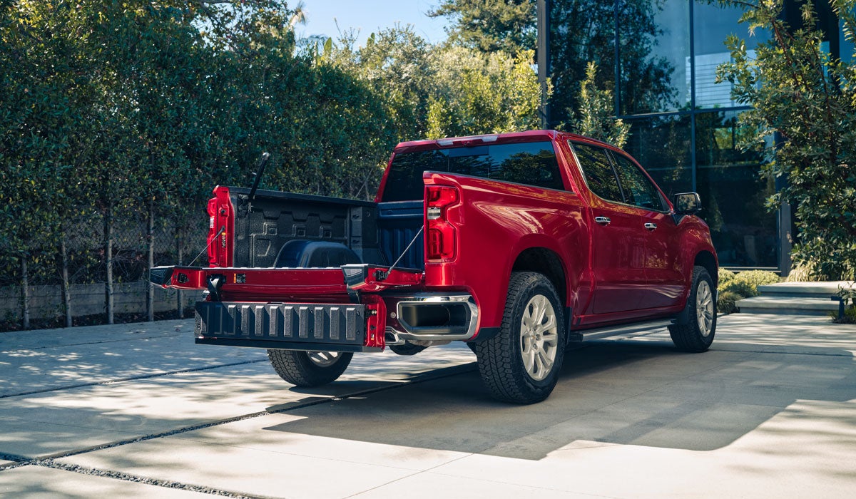 Troutwine Auto Sales Inc in Arcanum OH