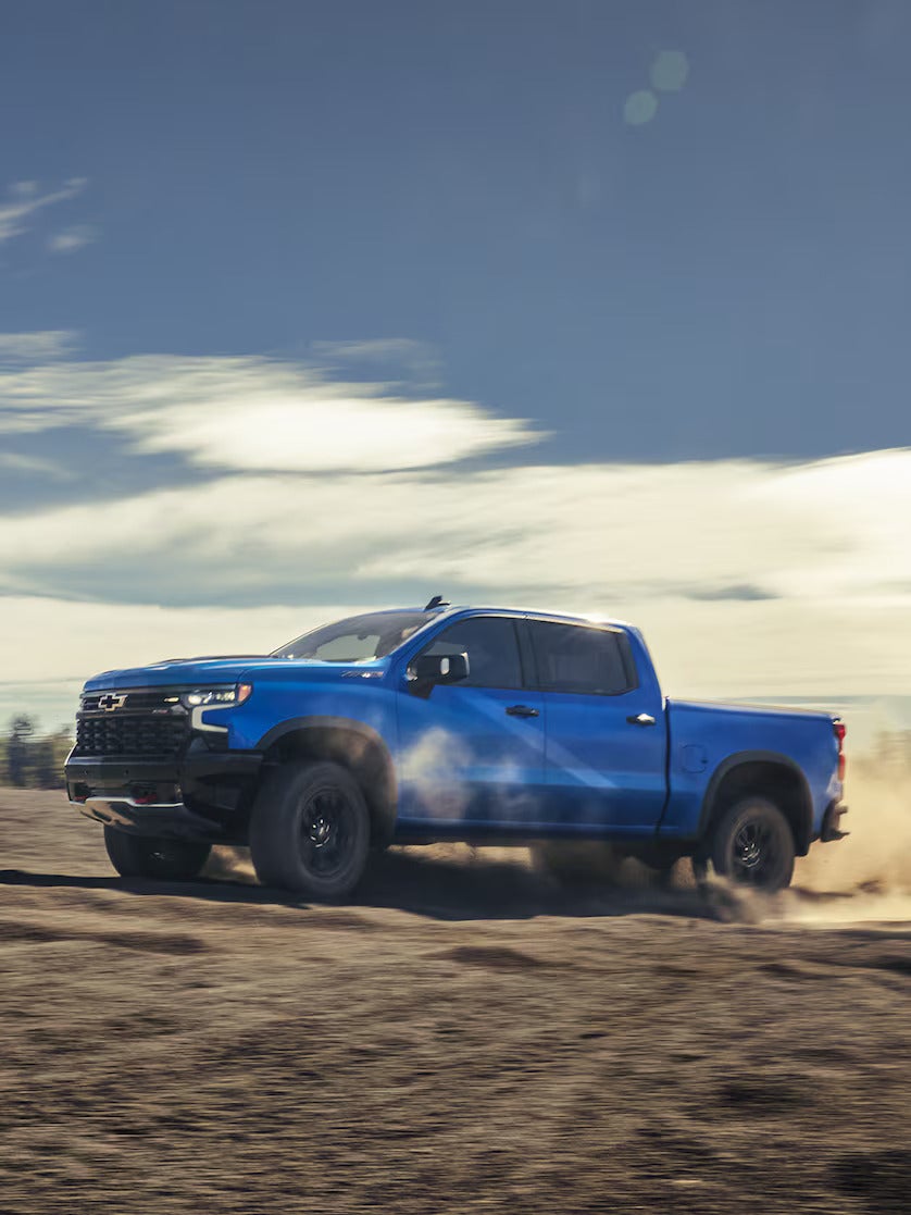 Troutwine Auto Sales Inc in Arcanum OH