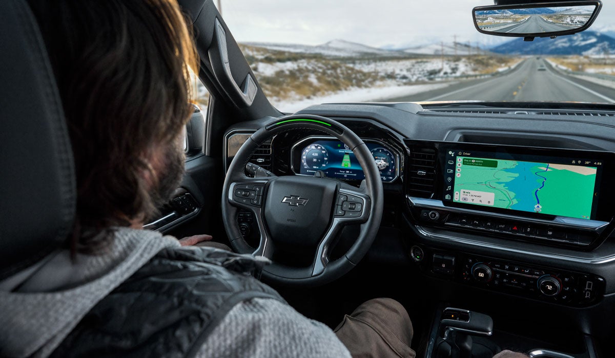 Troutwine Auto Sales Inc in Arcanum OH