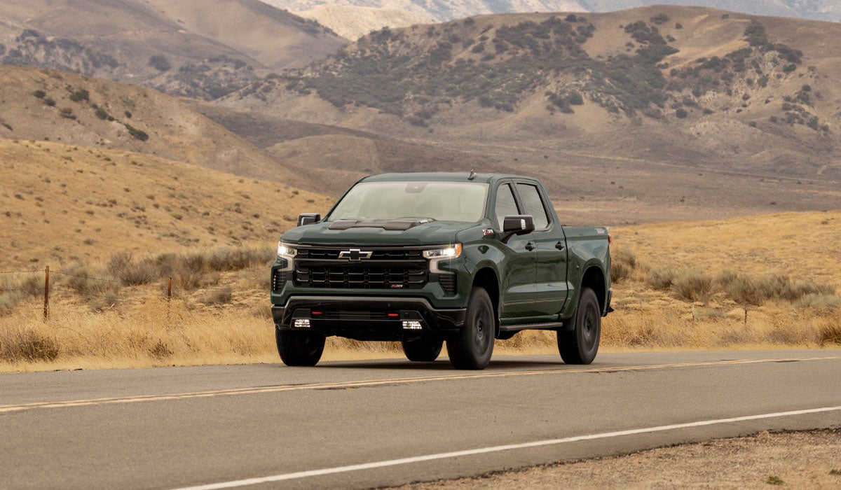 Troutwine Auto Sales Inc in Arcanum OH