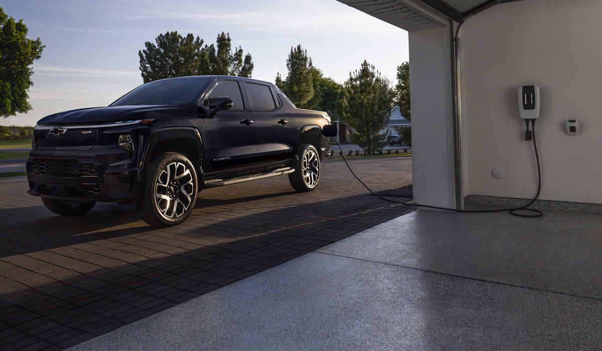 Troutwine Auto Sales Inc in Arcanum OH