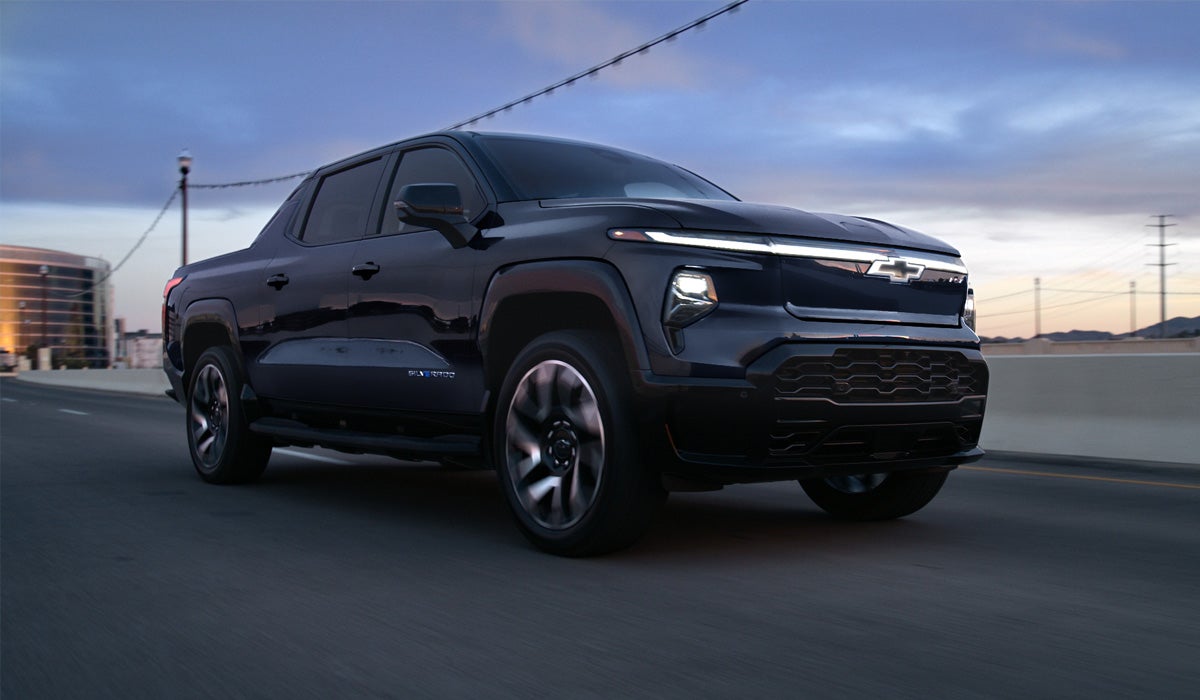 Troutwine Auto Sales Inc in Arcanum OH