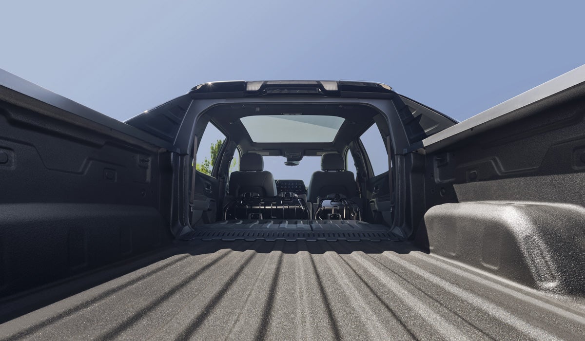 Troutwine Auto Sales Inc in Arcanum OH