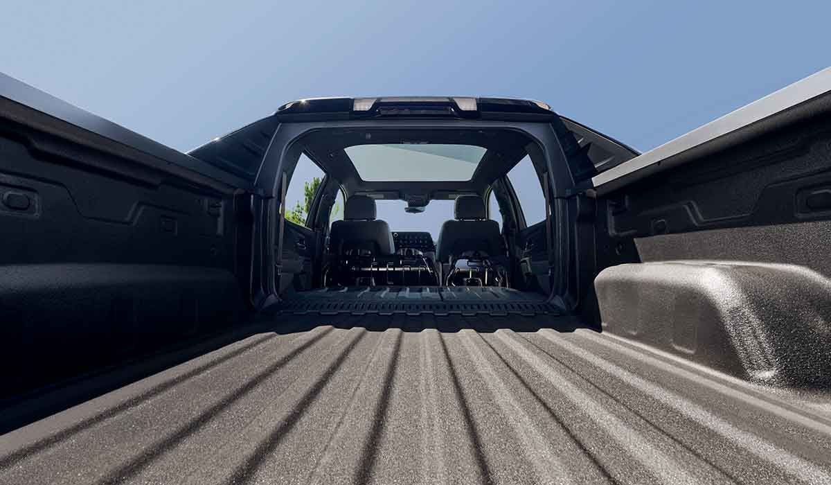 Troutwine Auto Sales Inc in Arcanum OH