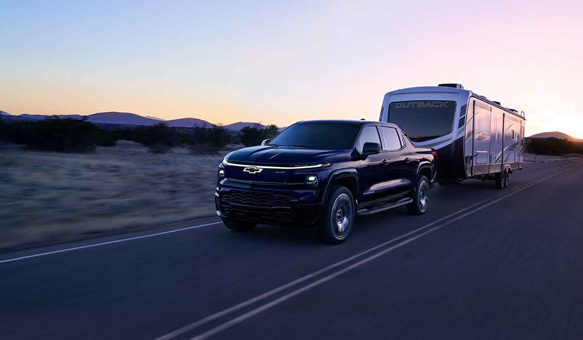 Troutwine Auto Sales Inc in Arcanum OH