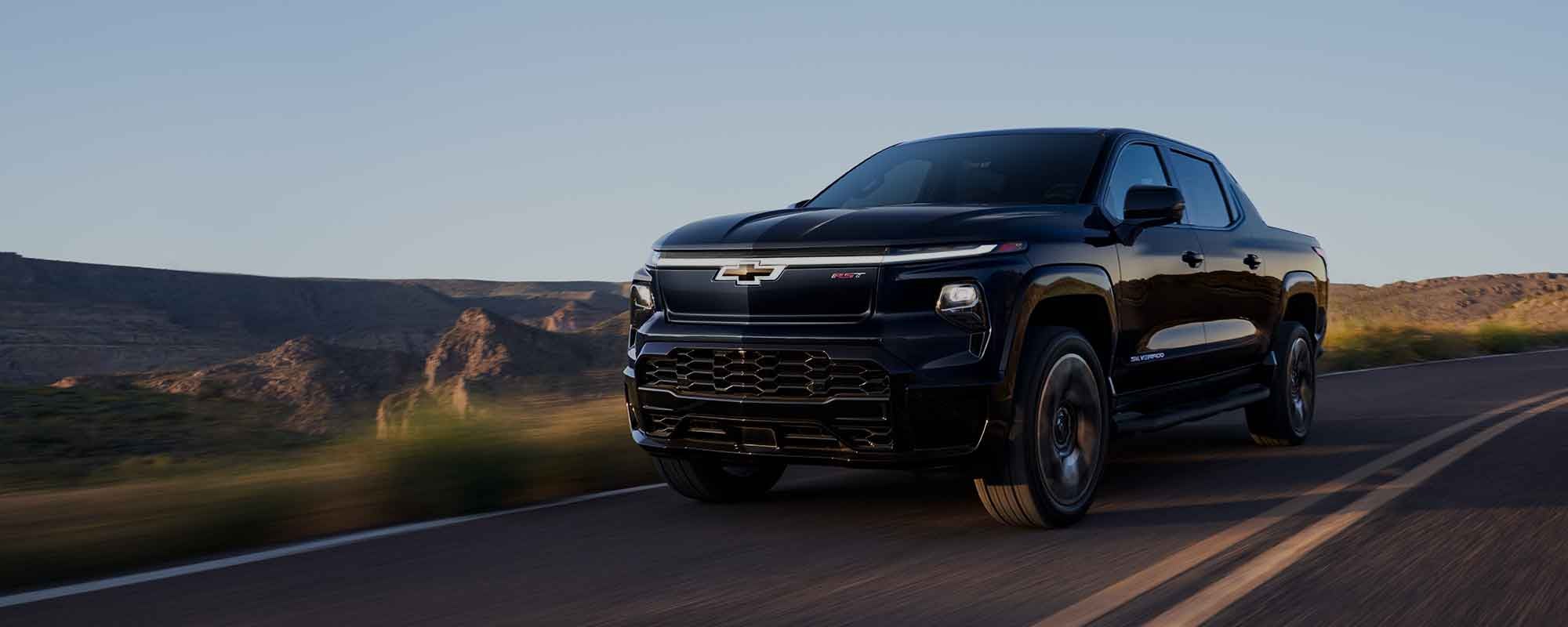 Troutwine Auto Sales Inc in Arcanum OH