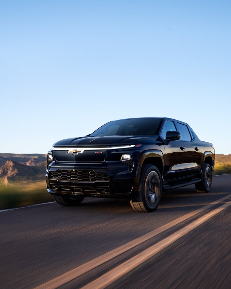 Troutwine Auto Sales Inc in Arcanum OH