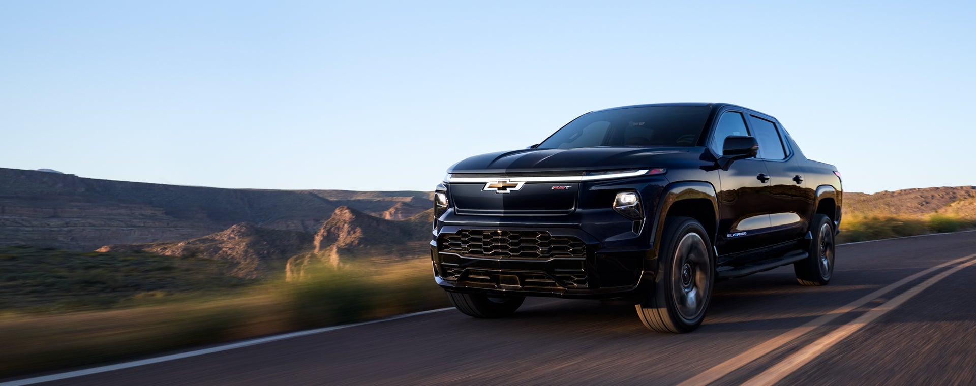 Troutwine Auto Sales Inc in Arcanum OH