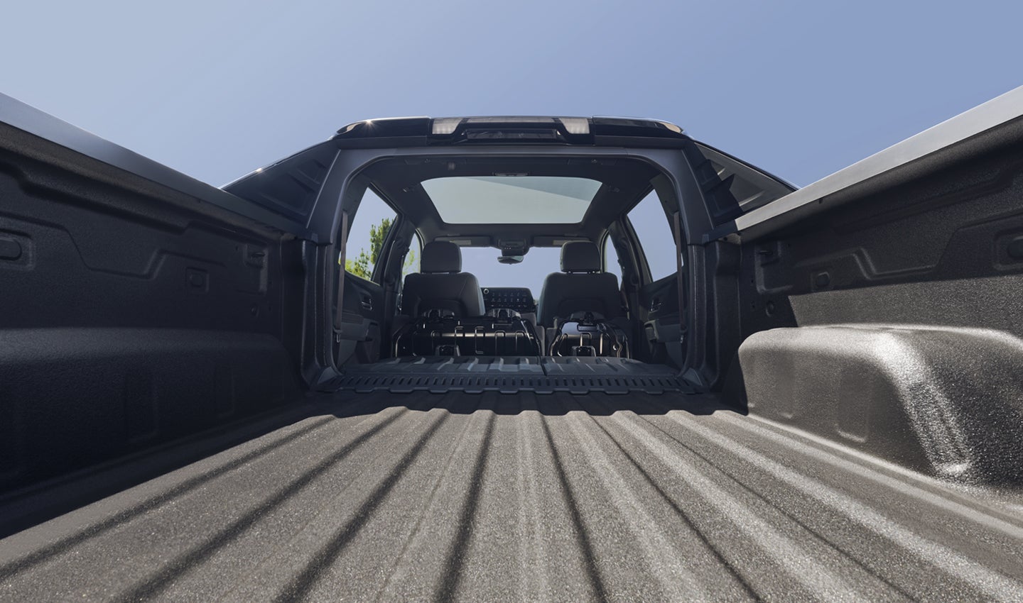 Troutwine Auto Sales Inc in Arcanum OH