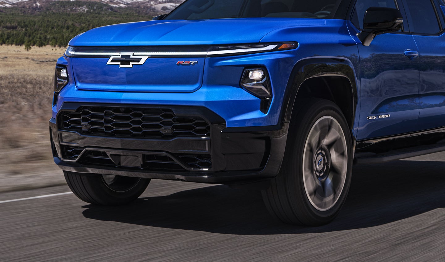 Troutwine Auto Sales Inc in Arcanum OH